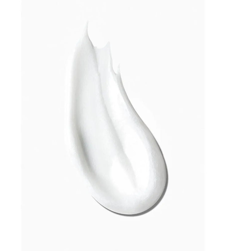 K18 repair leave-in mask (50 ml)