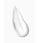 K18 repair leave-in mask (150 ml)