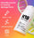 K18 repair leave-in mask (15 ml)