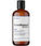Scandinavian Biolabs conditioner for men