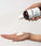 Scandinavian Biolabs shampoo + conditioner voor vrouwen combinatiepakket