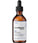 Scandinavian Biolabs serum voor mannen