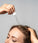 Scandinavian Biolabs serum voor vrouwen