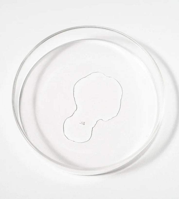 Scandinavian Biolabs serum voor vrouwen