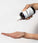 Scandinavian Biolabs shampoo + conditioner voor vrouwen combinatiepakket