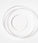 Scandinavian Biolabs shampoo voor mannen