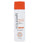 Foligain conditioner voor mannen
