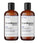 Scandinavian Biolabs shampoo + conditioner voor mannen combinatiepakket