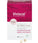 Viviscal tablets for women (3 months)