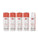 4x Revita shampoo + free conditioner