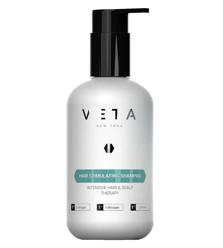 Veta shampoo (250ml)