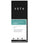 Veta shampoo (250ml)