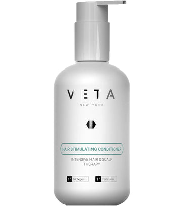 Veta conditioner (250ml) Veta conditioner (250ml)