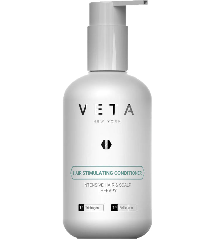 Veta conditioner (250ml)
