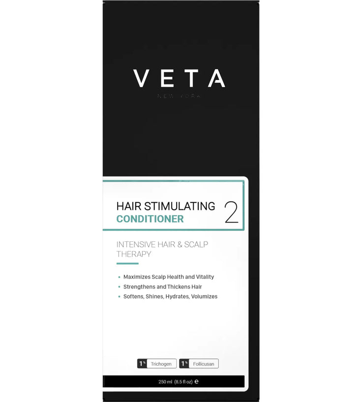 Veta conditioner (250ml)