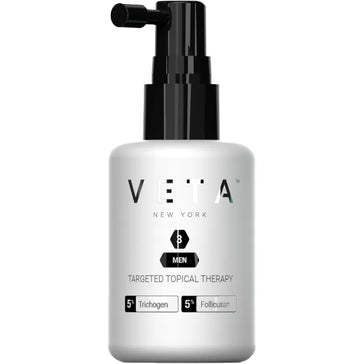 Veta lotion for men Veta lotion voor mannen