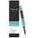 Veta eyelash and eyebrow enhancer