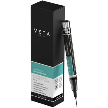 Veta eyelash and eyebrow enhancer Veta eyelash and eyebrow enhancer