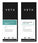 Veta shampoo + conditioner combinatiepakket