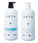 Veta shampoo + conditioner combinatiepakket (800ml)