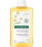 Klorane treatment for blonde highlights