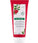 Klorane shampoo + conditioner for coloured hair