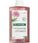 Klorane treatment for sensitive scalp