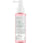 Klorane treatment for sensitive scalp