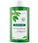Klorane shampoo Nettle - oily hair (400 ml)