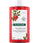 Klorane shampoo for coloured hair Pomegranate (400 ml)