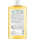 Klorane shampoo for blonde highlights Chamomile (400 ml)