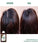 Klorane anti-hair loss shampoo Quinine/Edelweiss (400 ml)