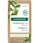 Klorane shampoo bar Citrus - oily hair (80 gr)