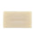 Klorane shampoo bar Oat - normal hair (80 gr)
