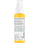 Klorane spray for blonde highlights Chamomile (100 ml)