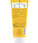 Klorane conditioner for blonde highlights Chamomile (200 ml)