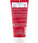 Klorane conditioner for coloured hair Pomegranate (200 ml)