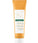 Klorane depilatory cream - face & sensitive areas