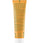 Klorane depilatory cream - face & sensitive areas