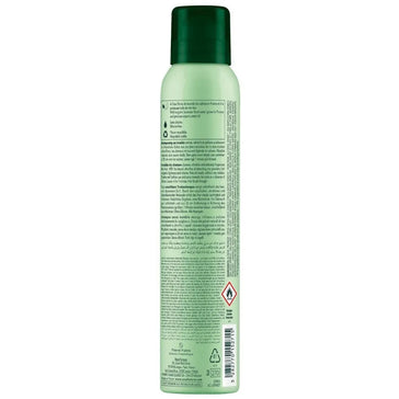 René Furterer Naturia dry shampoo René Furterer Naturia dry shampoo