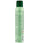 René Furterer Naturia dry shampoo