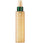 René Furterer Okara Blond color enhancing spray