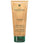 René Furterer Okara Blond color enhancing shampoo