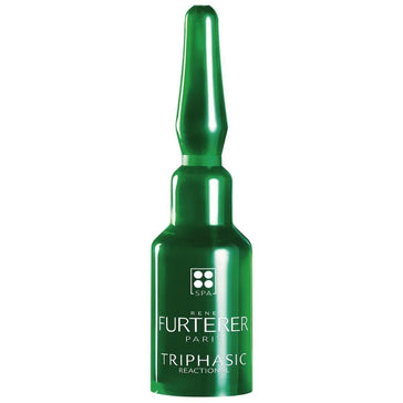 René Furterer Triphasic Reactional treatment René Furterer Triphasic Reactional treatment