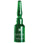 René Furterer Triphasic Reactional treatment