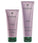 René Furterer Okara Silver silver shampoo + conditioner