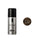 Kmax color spray - Medium brown (100 ml)