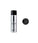 Kmax color spray - Zwart (200ml)
