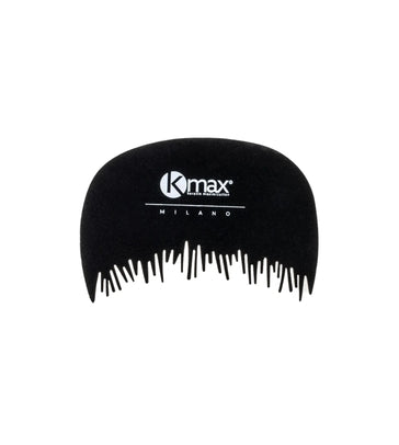 Kmax hairline optimizer Kmax haarlijn optimalisator