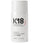 K18 repair leave-in mask (50 ml)